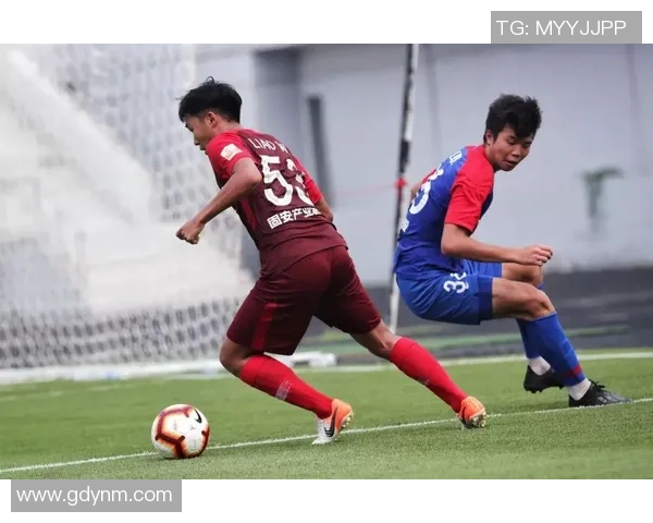 重庆排球队以58分领跑联合会杯积分榜展现强劲实力