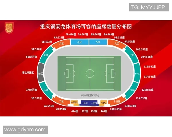 重庆足球队包夹战术解析与应用探讨