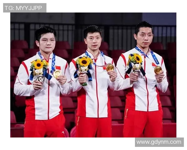 重庆乒乓球队与武汉乒乓球队速度对比赛后复盘分析与总结 重庆乒乓球队与武汉乒乓球队速度对比赛后复盘分析与总结