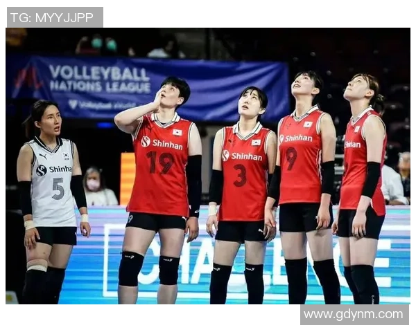 重庆网球队以89分领跑总决赛积分榜展现强大实力