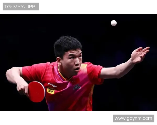 乒乓球力量排行榜揭晓西安乒乓球队荣登第八名引发关注