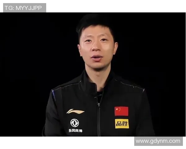 上海篮球队的华丽转身与冠军赛背后的奋斗故事