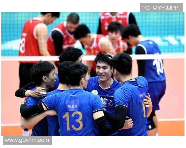 上海排球队在洲际杯中的个人能力表现分析与点评