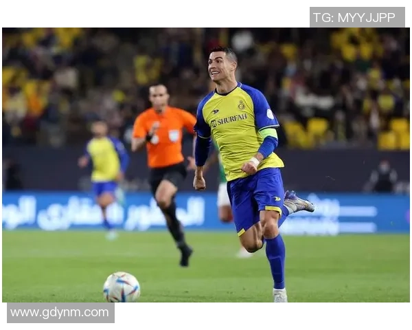 2023年全明星足球明星排名榜揭晓谁将成为球迷心中的最佳球员