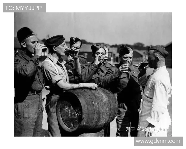 二战时期足球明星的传奇故事与历史影响揭秘