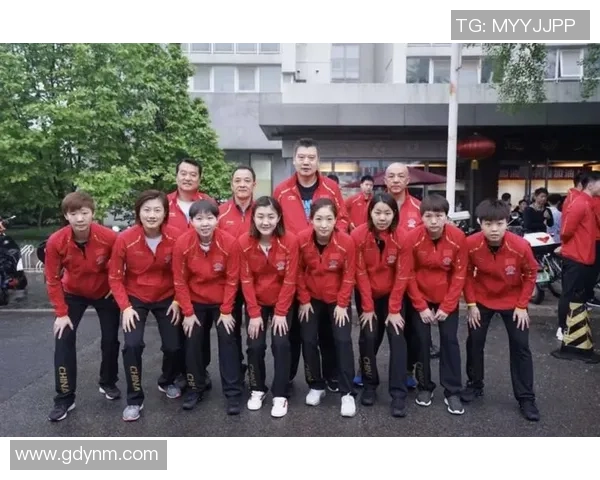 上海乒乓球队与西安乒乓球队实力对比及赛后分析总结