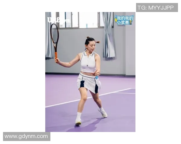 专访乒乓球女王李静揭示她成功背后的秘密与坚持