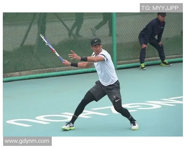 南京网球队荣登全国网球状态排行榜第三名展现强劲实力