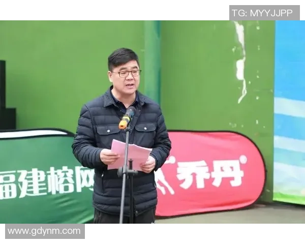 武汉网球队在洲际杯中的心理素质表现分析与反思