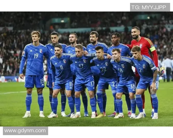 洲际杯精彩回顾南京足球队个人能力的全面展现与分析