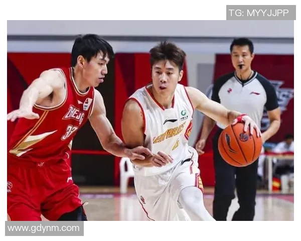 深圳篮球队强势领跑最新篮球力量榜单TOP10全解析 深圳篮球队强势领跑最新篮球力量榜单TOP10全解析