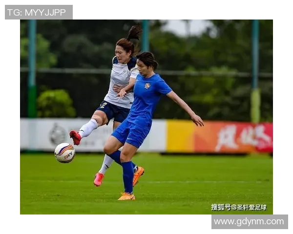 西安羽毛球队在钻石联赛积分榜中以100分稳居第一名展现强大实力 西安羽毛球队在钻石联赛积分榜中以100分稳居第一名展现强大实力