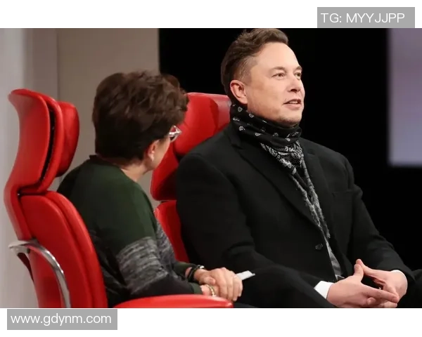 足球明星光明会手势背后的故事与意义解析 足球明星光明会手势背后的故事与意义解析