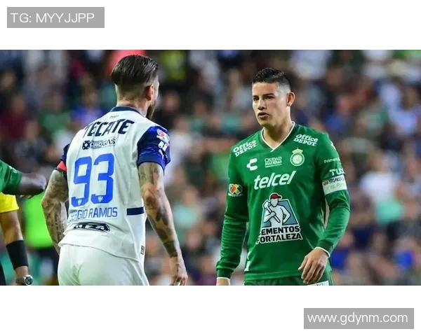 足球明星最坑阵容揭秘谁是你心中的最差球员组合 足球明星最坑阵容揭秘谁是你心中的最差球员组合