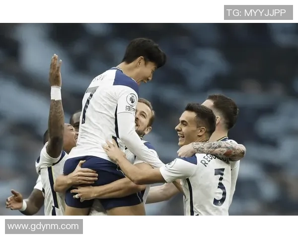 足球明星盘带技术解析与实战应用技巧分享 足球明星盘带技术解析与实战应用技巧分享