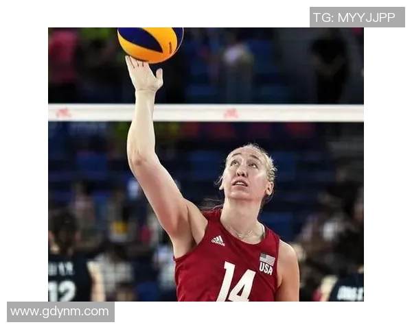 重庆排球队的节奏变革引发热议新策略助力球队崛起 重庆排球队的节奏变革引发热议新策略助力球队崛起