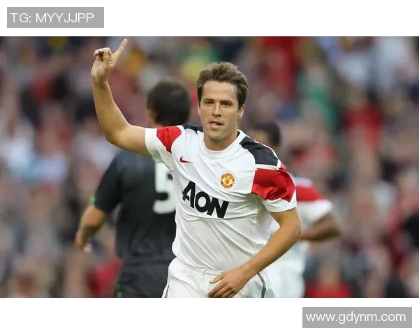 在下列赌足球明星中寻找最具潜力的未来之星与传奇球员的对决