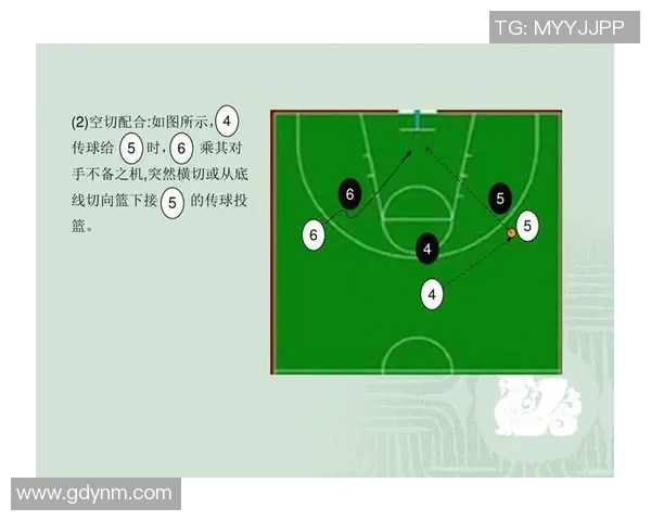 成都篮球队区域防守战术解析与实战应用探讨