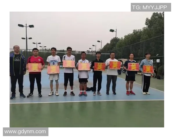 深圳排球队实力强劲排球个人能力排行榜揭晓第五名荣誉