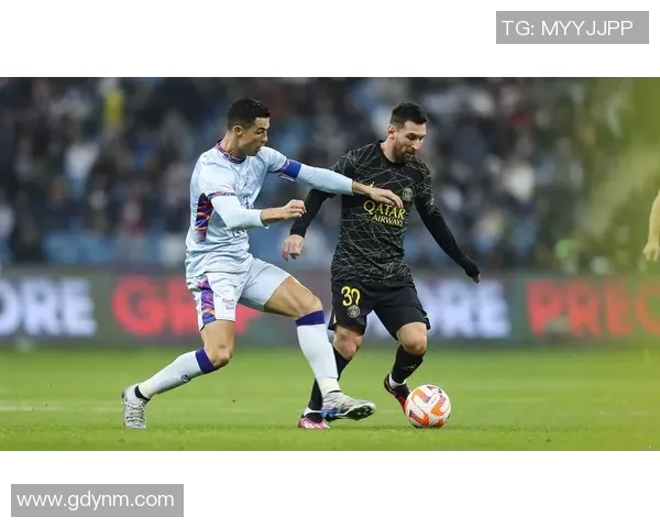 足球明星遭遇意外事故的真实案例分析与启示 足球明星遭遇意外事故的真实案例分析与启示