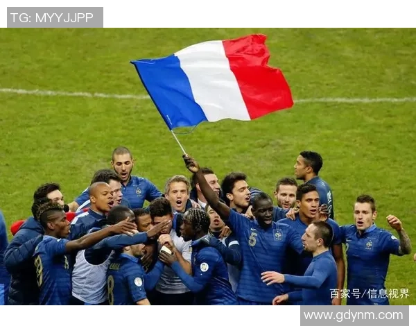 北京足球队在世界杯积分榜上以84分稳居第一名展现强劲实力