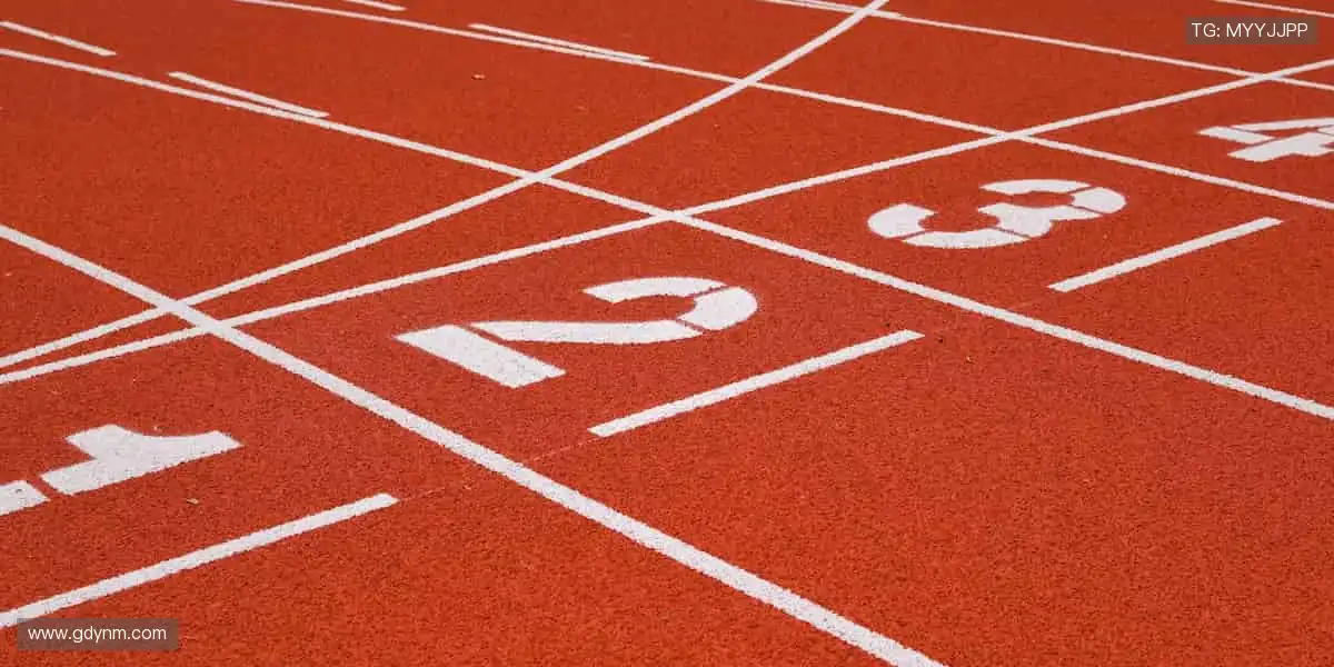 小众赛事不缺席，冷门热血也疯狂！🎯🔥 发现你从未见过的竞技魅力！